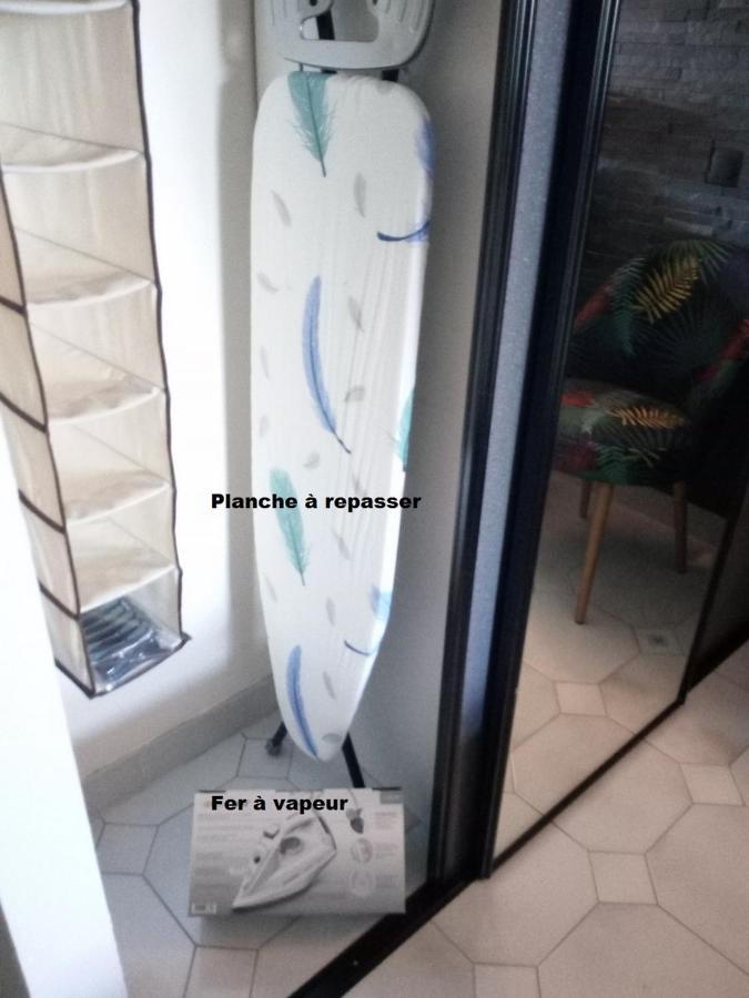 Vila Les Arbousiers La Cadiere-d'Azur Exteriér fotografie
